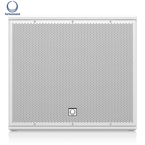 Loa Turbosound NuQ115B-AN 5